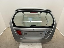 Suzuki Liana original