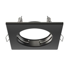 Deckeneinbaurahmen RIR, eckig