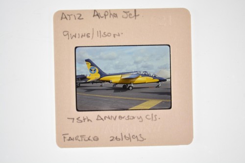 At12 alpha jet wing sqn - at12,