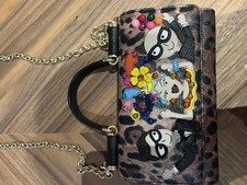 100% Original Dolce & Gabbana