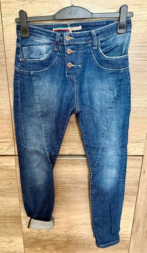 Tolle jeans please p78 s - tolle,