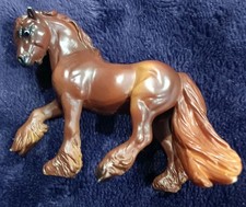 Breyer 70th Anniversary