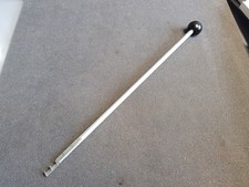 Original VW Audi VAG T40138 Spezialwerkzeug Entriegelungswerkzeug (K16)