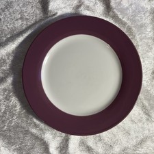 Flirt by R&B Ritzenhoff &