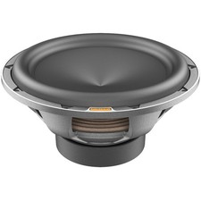 HERTZ MP 300 D4.3 Subwoofer