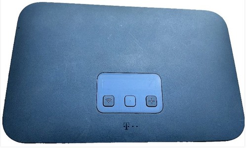 Speedport smart typ - speedport, 4