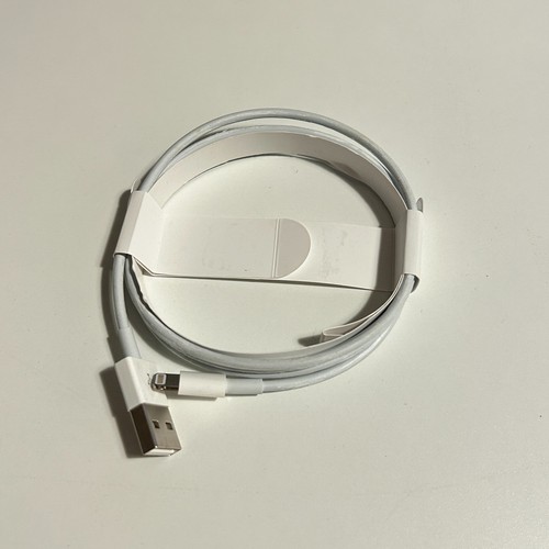 Original apple lightning auf - original,