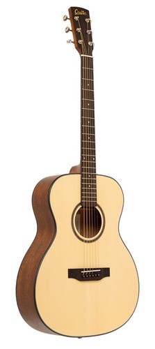 Crafter lite t16 orchestra - lite,