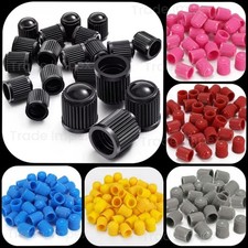 Ventilkappen Kunststoff