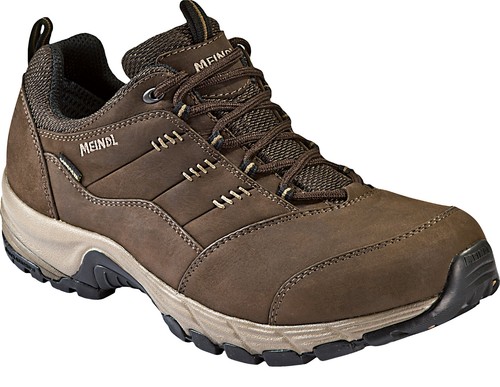 Meindl philadelphia gtx herren - philadelphia,