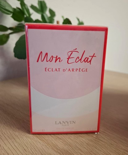 Lanvin eclat aprege mon - lanvin,