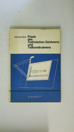 101002 hans hoischen praxis - 101002,