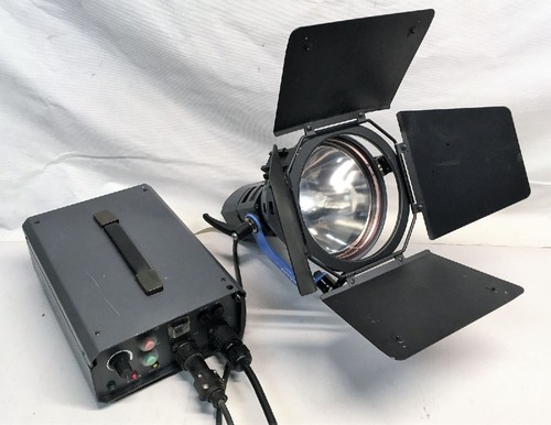 Kobold dw400 400w hmi - dw400,