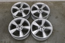 ORIGINAL! 19 Zoll S-Line