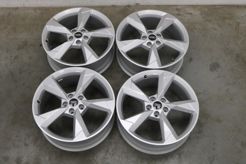 Original zoll s line - 19, s-line
