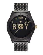Storm boy star london - boy, 47484/sl
