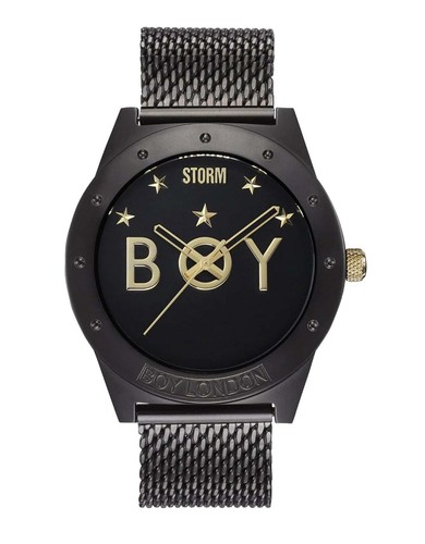 Storm boy star london - star, 47484/sl