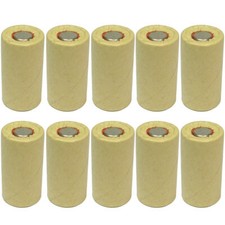 Akku Sub-C Industrie Zelle