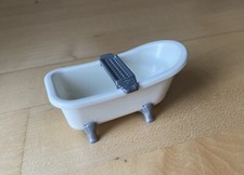 Playmobil Nostalgie Badewanne