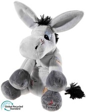 Heunec Plüschtier Kuscheltier