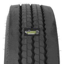 Hankook AU04 M+S 3PMSF