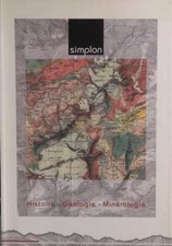 Libro - SIMPLON IMPRESSUM