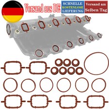FÜR BMW 5ER E60 E61 525d