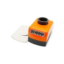 Siko DA09S-0085 Positionsanzeige mit Dichtung