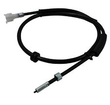 Tachowelle für Peugeot Elyseo