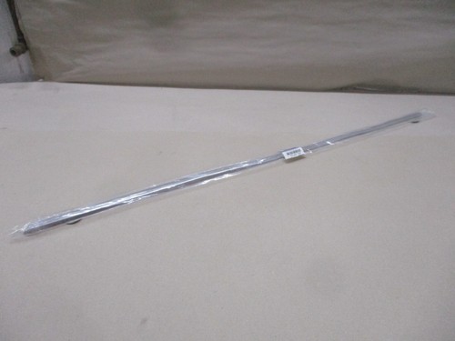 Citroen chrom - citroen,