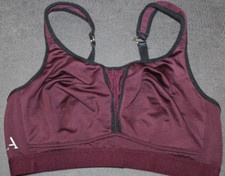 Lascana ღღ Bustier´s /