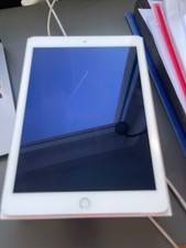 Ipad Air 2 Wifi Cellular 16GB guter Zustand inkl. Original Verpackung