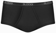 Herren Sloggi Basic Maxi