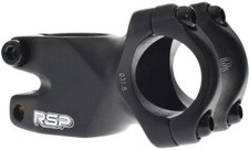 25,4 mm Lenkerschaft Freeride