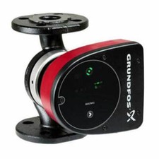 Umwälzpumpe Grundfos MAGNA1