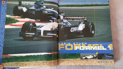 Formel die ganze welt - 1“,,