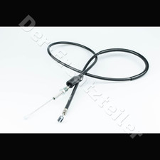 Kupplungszug für Suzuki