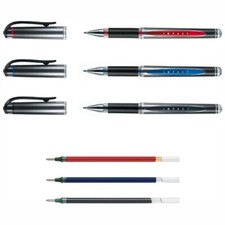 MITSUBISHI Gelschreiber