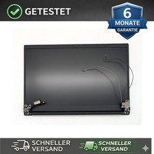 Lenovo ThinkPad E14 Gen3