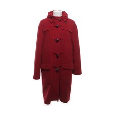 Damo Donna, Dufflecoat, Damen