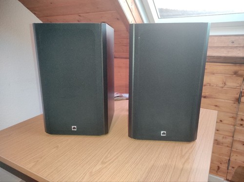 Arcus hifi lautsprecher - 4, hifi-lautsprecher