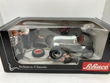 Schuco Classic 01017