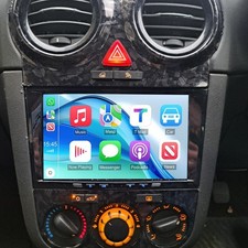 Für opel corsa - für,