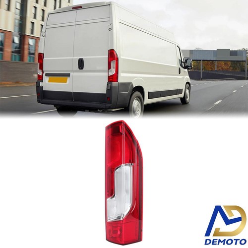 Für fiat ducato peugeot - fiat,