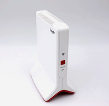 AVM FRITZ! Repeater 3000 2,4/5GHz WLAN Mesh Repeater in OVP aber geöffnet