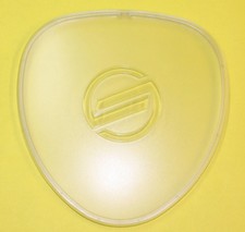 Bohnenbehälterdeckel Saeco für Xsmall HD8743 HD8745 HD8747 SUP033R ⭐⭐⭐⭐⭐