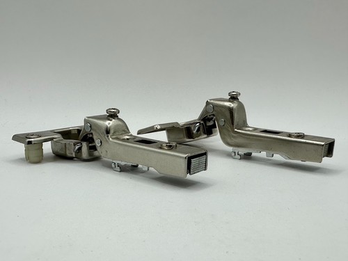 Hettich 2516 scharnier - hettich, 5.6