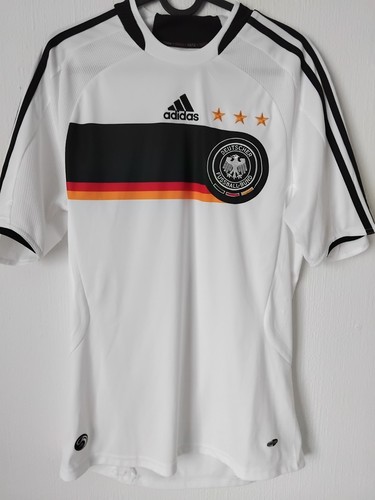 Deutschland dfb - deutschland, ⚽dfb⚽