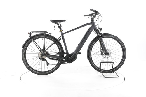 Scott subsport eride - scott,
