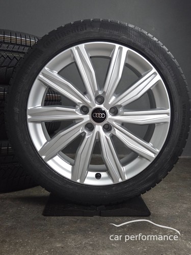 Audi zoll felgen - audi,